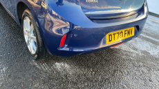 Vauxhall Corsa 1.2 SE Premium 5dr Petrol Hatchback